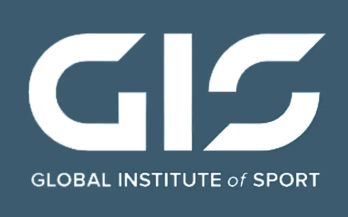 Global Institute of Sport